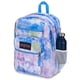 thumbnail image 2 of Mochila Jansport Big Student Batik Wash JS0A47JKZ47, 2 of 4