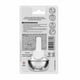 thumbnail image 2 of Aromatizante de ambiente continuo Great Value Aqua Oasis 1 repuesto, 2 of 5