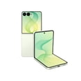 thumbnail image 1 of Samsung Galaxy Z Flip8 Menta 512GB Online Exclusive Desbloqueado, 1 of 7