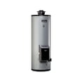 thumbnail image 1 of BOILER CALOREX MAXIMUS ADVANCE WIFI G15 LP, 1 of 1