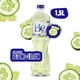thumbnail image 2 of Agua Be Light sabor pepino limón 1.5 l, 2 of 5