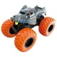 thumbnail image 3 of Monster Truck Adventure Force Varios Modelos 1 Pieza, 3 of 4
