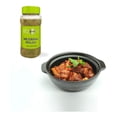thumbnail image 4 of ALPONT GOURMET, Mejorana Molida, 150 Gramos, 2 Piezas, 4 of 5