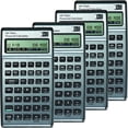 thumbnail image 1 of Calculadora financiera HP 17bII+ LCD de 22 dígitos con memoria de 28 KB x4, 1 of 1