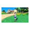 thumbnail image 2 of Pokemon: Scarlet Standard Edition Nintendo Switch, 2 of 3