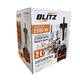 thumbnail image 2 of Licuadora Profesional Industrial 2 Litros BLITZ, 2 of 6