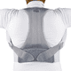thumbnail image 1 of Corrector de Postura Faja Ortopedica Adulto A33 Tynor, 1 of 2