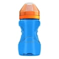 thumbnail image 2 of Vaso Entrenador Evenflo Sport Boquilla Suave 1 Pieza, 2 of 4