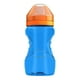 thumbnail image 2 of Vaso Entrenador Evenflo Sport Boquilla Suave 1 Pieza, 2 of 4