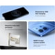thumbnail image 4 of Redmi 15C Moonlight Blue – Smartphone 6.74″ HD+, 4GB RAM, 256GB ROM, Cámara 50MP, Batería 5000mAh, Versión USA, 4 of 4