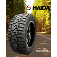 thumbnail image 2 of PAQUETE DE 2 LLANTAS - 33X12.50 R22 HAIDA HD878(10) 114Q LT, 2 of 2
