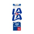 thumbnail image 1 of Leche Lala UHT semidescremada reducida en grasa 1 l, 1 of 5