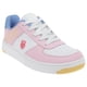thumbnail image 1 of Tenis K-Swiss SALT 2 Niños, 1 of 5