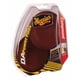 thumbnail image 1 of Esponjas Para Pulir MEGUIARS 2pzas, 1 of 2