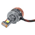 thumbnail image 3 of Kit De Leds Csp Alta/baja 240w Canbus para Auto Audiobahn POTENZA H7, 3 of 3