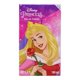 thumbnail image 2 of DISNEY PRINCESS AURORA PRINCESA DISNEY AURORA de Disney, EDT SPRAY 3.4 OZ, 2 of 3