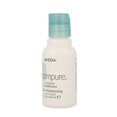 thumbnail image 2 of Acondicionador Aveda Shampure Nurturing Conditioner, 2 of 3