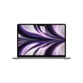thumbnail image 1 of Macbook Air Apple M2 13 Pulgadas 8GB RAM 512 GB ROM Gris Espacial, 1 of 4