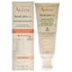 thumbnail image 1 of Bálsamo Corporal Avene Xeracalm Ad Sequedad Severa Piel Con Tendencia Atópica 200ml Eau Thermale Avène Xeracalm Xeracalm, 1 of 3