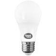 thumbnail image 3 of Paquete de Focos LED Great Value 10W Luz Cálida 3 Piezas, 3 of 3