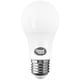 thumbnail image 3 of Paquete de Focos LED Great Value 10W Luz Cálida 3 Piezas, 3 of 3