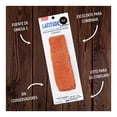 thumbnail image 4 of Porción de salmón ahumado Latitude 45 natural congelado 113 g, 4 of 7