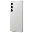 thumbnail image 2 of Samsung Galaxy S24 FE 256GB Gris Reacondicionado, 2 of 3