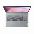 thumbnail image 4 of Laptop Lenovo AMD Ryzen 7 16GB RAM 1TB SSD más Audifonos Bluetooth JBL Tune 520, 4 of 5