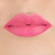 thumbnail image 3 of Labial en barra Lipstick Mate Larga duración Pink Up fucsia, 3 of 3