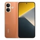 thumbnail image 1 of Celular Xiaomi POCO X8 5G Dual Sim 256 Gb 12 Gb Orange Pantalla 6.83", Snapdragon 6s Gen 4 50 MP 8340mAh, 1 of 1