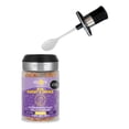 thumbnail image 1 of Alpont Rub Sweet & Smoke Sazonador Para Parrilla 140 G, 1 of 4