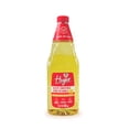 thumbnail image 1 of Aceite puro de Canola Hogar 900 ml, 1 of 5