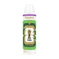 thumbnail image 1 of Antitranspirante Rexona Women active emotion 150 ml, 1 of 10