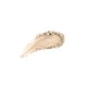 thumbnail image 4 of Polvo Compacto Clinique Stay-Matte Invisible Matte, 4 of 5