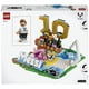 thumbnail image 4 of Set de Bloques de Construcción tipo rompecabezas LEGO Editions Sports Lionel Messi Futbol 43011, 4 of 4