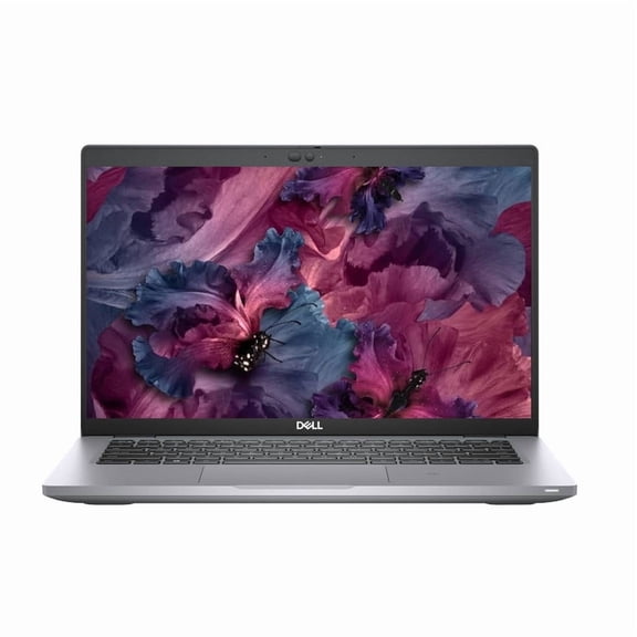 Laptop Dell Latitude 5420- 14", Intel Core i7-11a Gen, 16GB Ram, 512GB SSD, REACONDICIONADO