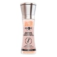 thumbnail image 1 of Alpont Gourmet Molinillo Sal Rosa Del Himalaya Y Ajo 162 G, 1 of 3