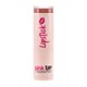 thumbnail image 2 of Labial en barra Lipstick Mate Larga duración Pink Up naranja claro, 2 of 3