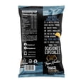 thumbnail image 3 of Papas Barcel Chip's toque maestro sal y pimienta 140 g, 3 of 4