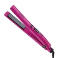 thumbnail image 1 of Alaciadora de cabello Conair CS220PKES Rosa, 1 of 3