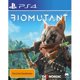 thumbnail image 1 of Preventa - Biomutant - PlayStation 4 Standard Edition PlayStation 4 Game, 1 of 2