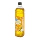 thumbnail image 1 of Aceite de oliva Great Value amarillo 1 l, 1 of 4