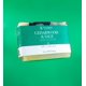 thumbnail image 5 of Jabón de Barra Tea Garden Company Cedarwood & Sage Natural 150 Gr, 5 of 5