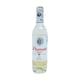 thumbnail image 1 of Vino Blanco Diamante original semi dulce 375 ml, 1 of 4