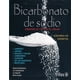 thumbnail image 1 of BICARBONATO DE SODIO: CIENTOS DE USOS EN EL HOGAR, 1 of 2