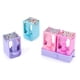 thumbnail image 5 of Kit de Estudio de Manicura Cool Maker Go Glam, 5 of 6