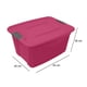 thumbnail image 3 of Caja de Plástico Plastic Trends Gorila 57L Lipstick, 3 of 4