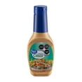 thumbnail image 1 of Aderezo Great Value césar 250 ml, 1 of 4