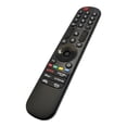thumbnail image 2 of Control Compatible Con Magic OLED EVO VOZ BLUETOOTH + Funda, 2 of 4