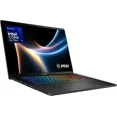 thumbnail image 2 of Laptop MSI Stealth 16 AI+ 16" i9 RTX5080 32GB RAM 2TB SSD, 2 of 3